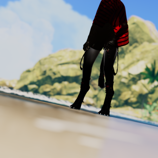 VRChat_2025-12-20_22-10-56.033_1440x2560