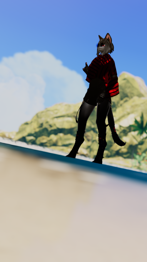 VRChat_2025-12-20_22-10-59.867_1440x2560.png