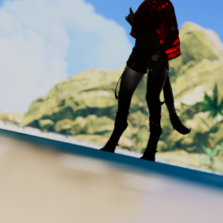 VRChat_2025-12-20_22-10-59.867_1440x2560