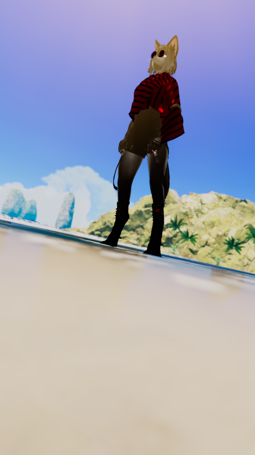 VRChat_2025-12-20_22-11-22.622_1440x2560.png