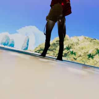 VRChat_2025-12-20_22-11-22.622_1440x2560