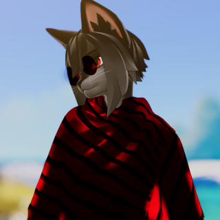 VRChat_2025-12-20_22-13-34.541_2560x1440