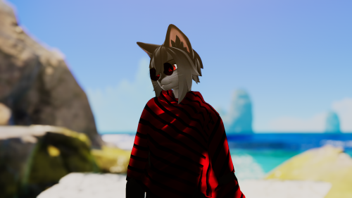 VRChat_2025-12-20_22-13-52.876_2560x1440.png