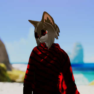 VRChat_2025-12-20_22-13-52.876_2560x1440