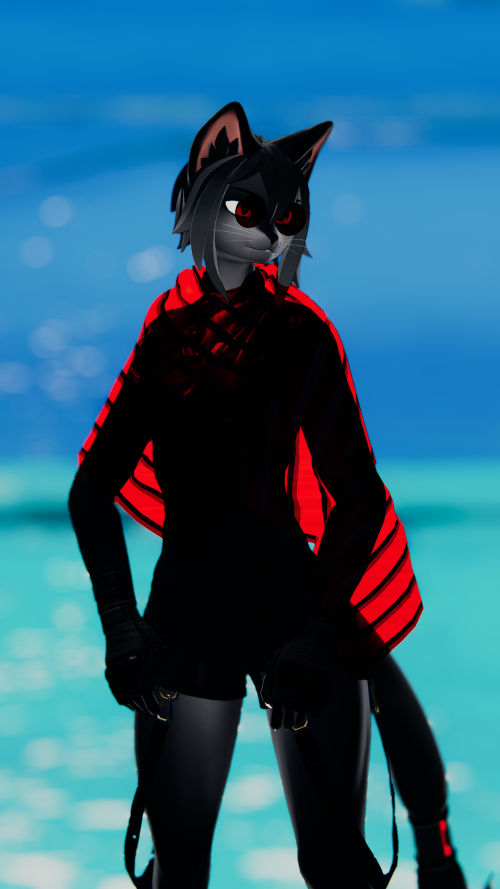 VRChat_2025-12-20_22-15-03.148_1440x2560.png