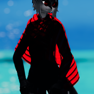 VRChat_2025-12-20_22-15-03.148_1440x2560