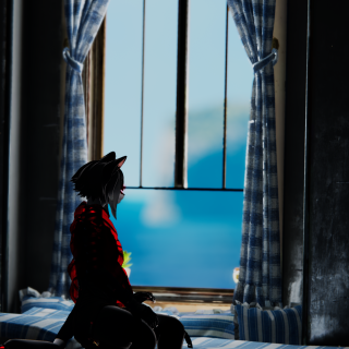 VRChat_2025-12-20_22-18-45.382_1440x2560