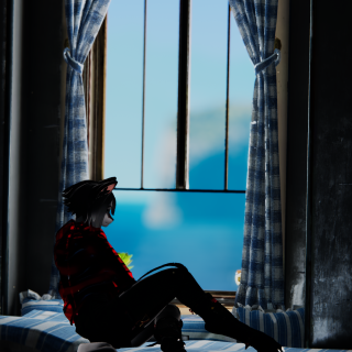 VRChat_2025-12-20_22-19-34.914_1440x2560