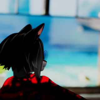 VRChat_2025-12-20_22-20-11.761_1440x2560