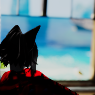 VRChat_2025-12-20_22-20-31.390_2560x1440