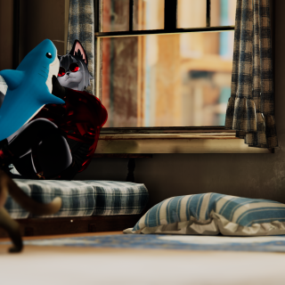 VRChat_2025-12-20_22-23-26.398_2560x1440