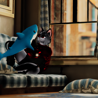 VRChat_2025-12-20_22-24-02.348_2560x1440