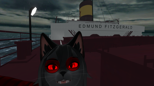 VRChat_2025-12-20_22-57-34.773_2560x1440.png
