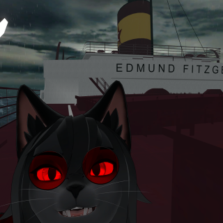 VRChat_2025-12-20_22-57-34.773_2560x1440