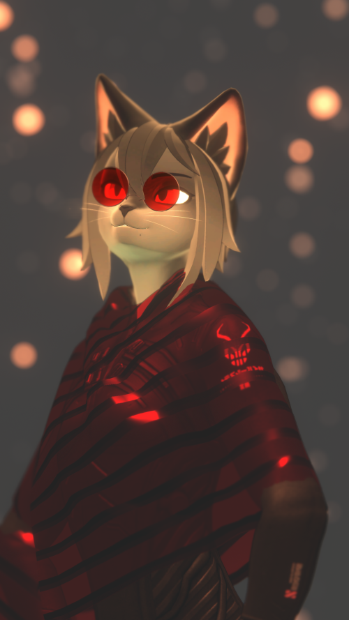 VRChat_2025-12-20_23-03-44.048_1440x2560.png