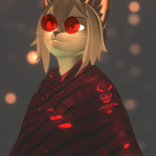 VRChat_2025-12-20_23-03-44.048_1440x2560