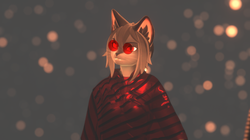 VRChat_2025-12-20_23-04-26.263_2560x1440.png