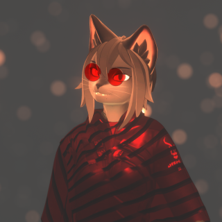 VRChat_2025-12-20_23-04-26.263_2560x1440