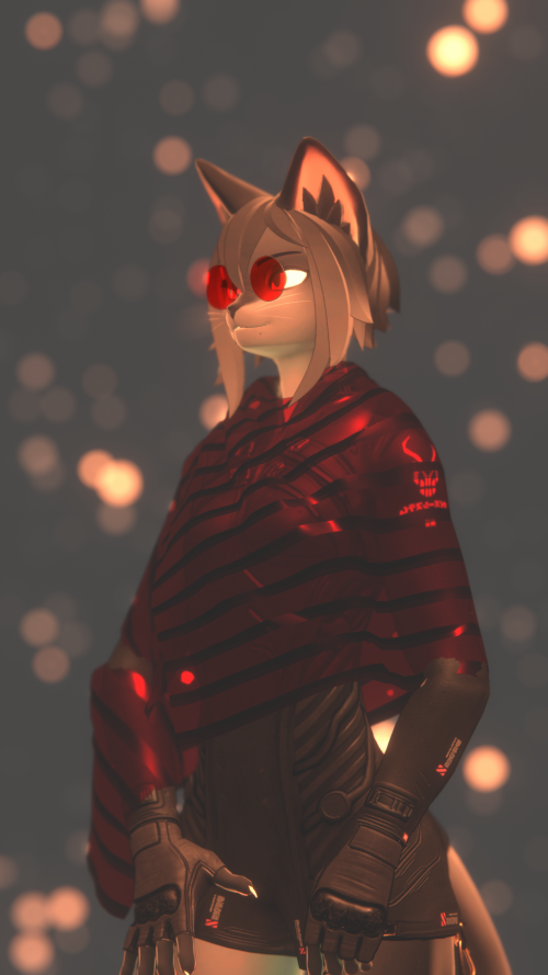 VRChat_2025-12-20_23-04-51.857_1440x2560.png