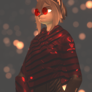 VRChat_2025-12-20_23-04-51.857_1440x2560