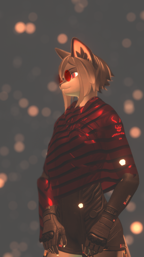 VRChat_2025-12-20_23-05-00.439_1440x2560.png
