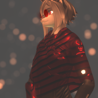 VRChat_2025-12-20_23-05-00.439_1440x2560