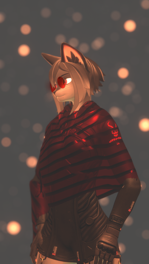 VRChat_2025-12-20_23-05-15.587_1440x2560.png