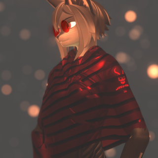 VRChat_2025-12-20_23-05-15.587_1440x2560