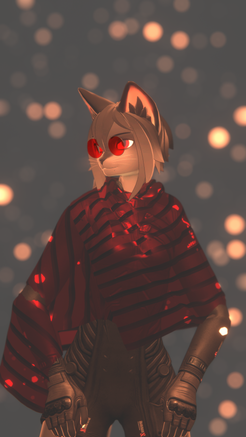 VRChat_2025-12-20_23-05-25.760_1440x2560.png
