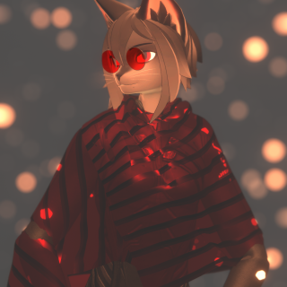 VRChat_2025-12-20_23-05-25.760_1440x2560