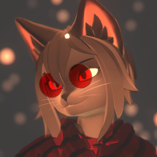 VRChat_2025-12-20_23-05-56.948_2560x1440