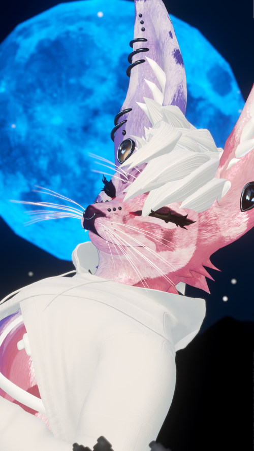 VRChat_2025-12-20_21-12-08.716_3840x2160.png