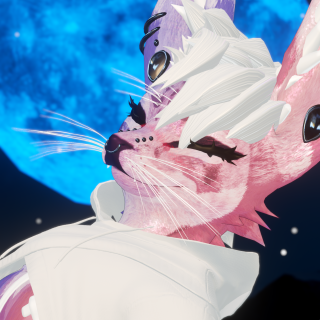 VRChat_2025-12-20_21-12-08.716_3840x2160