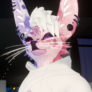 VRChat_2025-12-20_21-13-10.341_3840x2160