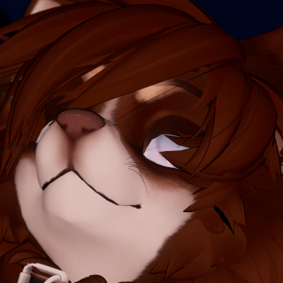 VRChat_2025-12-20_21-14-10.172_3840x2160