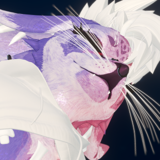 VRChat_2025-12-20_21-15-10.636_3840x2160