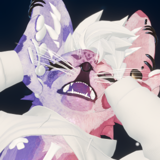 VRChat_2025-12-20_21-15-16.463_3840x2160