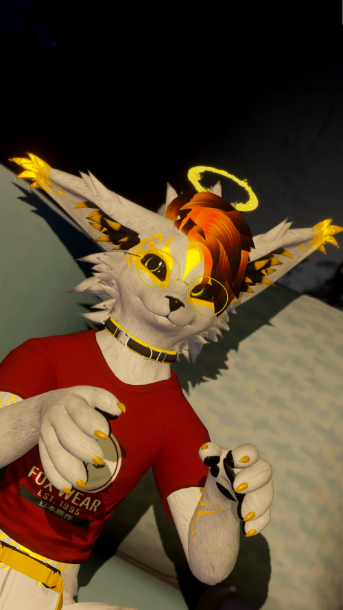 VRChat_2025-12-20_21-16-32.174_3840x2160.png