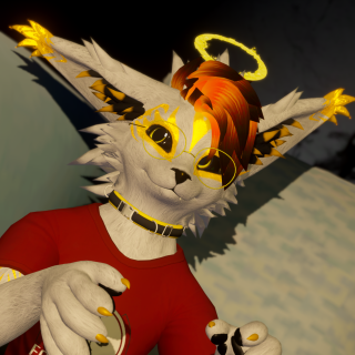 VRChat_2025-12-20_21-16-32.174_3840x2160