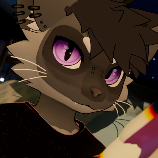 VRChat_2025-12-20_21-16-44.401_3840x2160