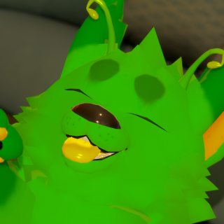 VRChat_2025-12-20_21-18-11.742_3840x2160