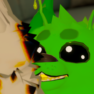 VRChat_2025-12-20_21-18-19.231_3840x2160