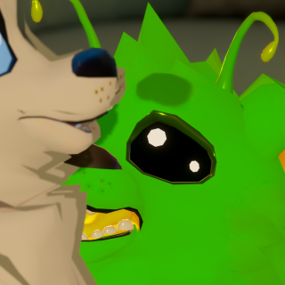 VRChat_2025-12-20_21-18-21.516_3840x2160