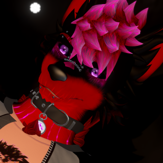 VRChat_2025-12-20_21-19-51.653_3840x2160