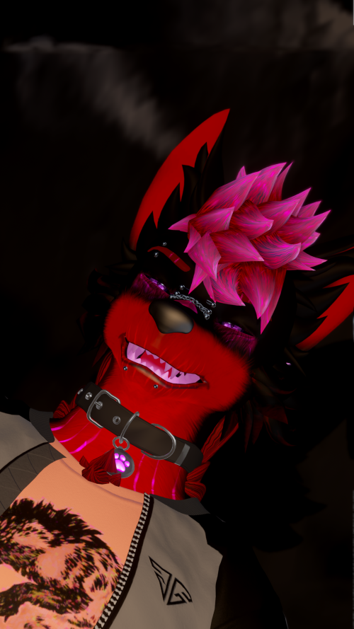 VRChat_2025-12-20_21-19-57.877_3840x2160.png