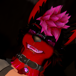 VRChat_2025-12-20_21-19-57.877_3840x2160