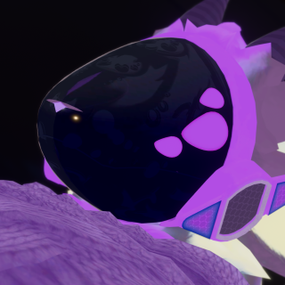 VRChat_2025-12-20_21-22-59.808_3840x2160