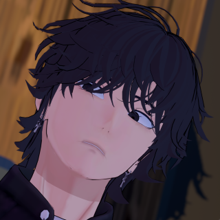 VRChat_2025-12-20_22-34-45.144_3840x2160