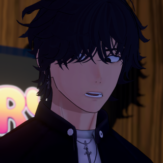 VRChat_2025-12-20_22-34-52.950_3840x2160