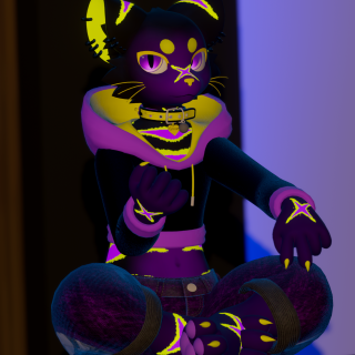 VRChat_2025-12-20_22-35-04.708_3840x2160